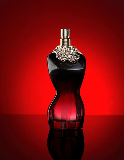 Jeann Paull Gaultierr La Bellee Le Parfum EDP (Xurry)