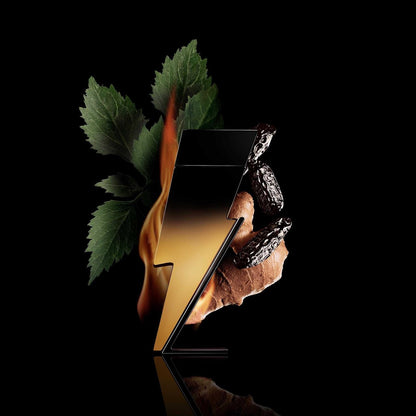 Carolina Herrera Bad Boy Extreme Eau De Parfum (Xurry)