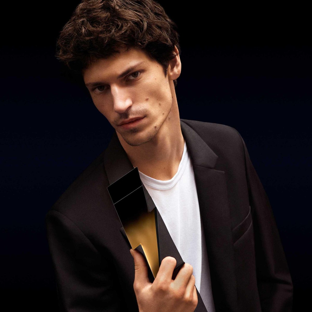 Carolina Herrera Bad Boy Extreme Eau De Parfum (Xurry)