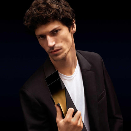 Carolina Herrera Bad Boy Extreme Eau De Parfum (Xurry)