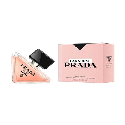 PRADAA Paradoxe Eau De Parfum (Xurry)