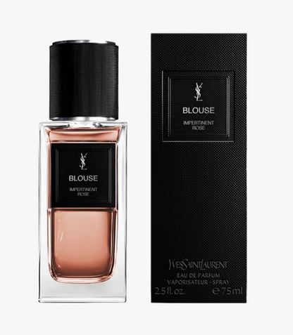 YSL Blousee Impertinentt Rosse (Xurry)