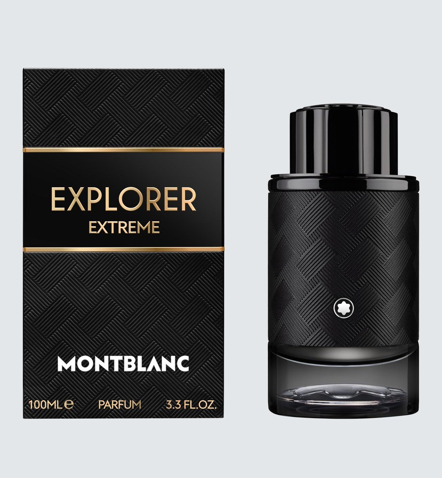 Monttbllanc Explorer Extreme Parfum (Xurry)