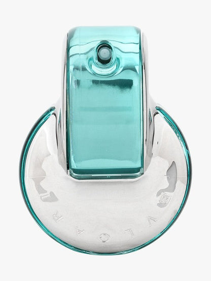 Bvlgari Omnia Paraiba Edt 65ML (Xurry)