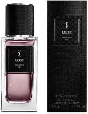 YSL Muse Inspiringg Innk (Xurry)