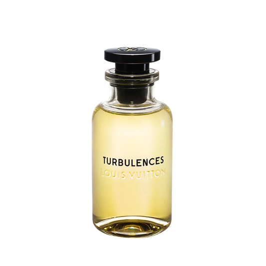 Louiss Vuittton Turrbulencee EDP (Xurry)