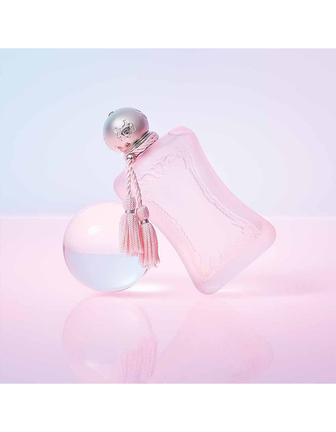 Parfumss De Marlyy Delinaa La Rosée EDP (Xurry)