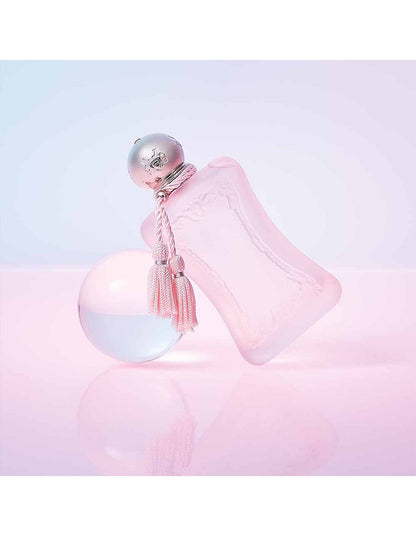 Parfumss De Marlyy Delinaa La Rosée EDP (Xurry)