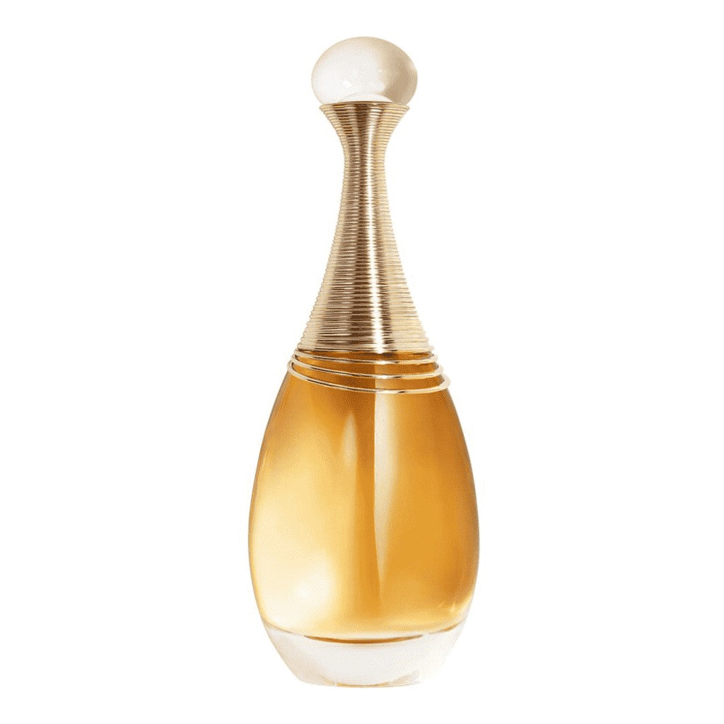 Dioorr J’adorree Infinissim EDP (Xurry)