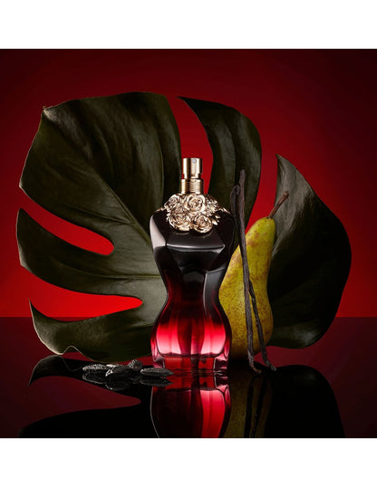 Jeann Paull Gaultierr La Bellee Le Parfum EDP (Xurry)