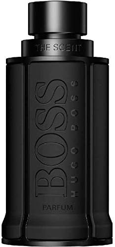 Hugo Boss The Scent Parfum Edition (Xurry)