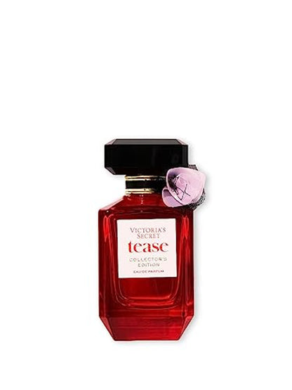 VICTORIASS SECRET Tease Collector's Edition Eau De Parfum (Xurry)