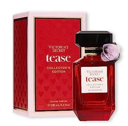 VICTORIASS SECRET Tease Collector's Edition Eau De Parfum (Xurry)