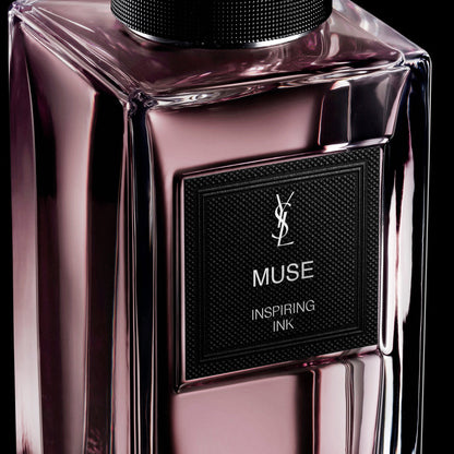 YSL Muse Inspiringg Innk (Xurry)