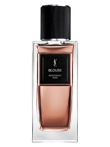 YSL Blousee Impertinentt Rosse (Xurry)