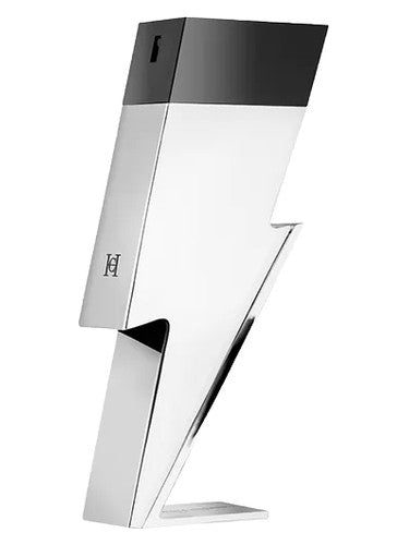 Caroolina Heerrera Baad Booy Superstaars EDT (Xurry)