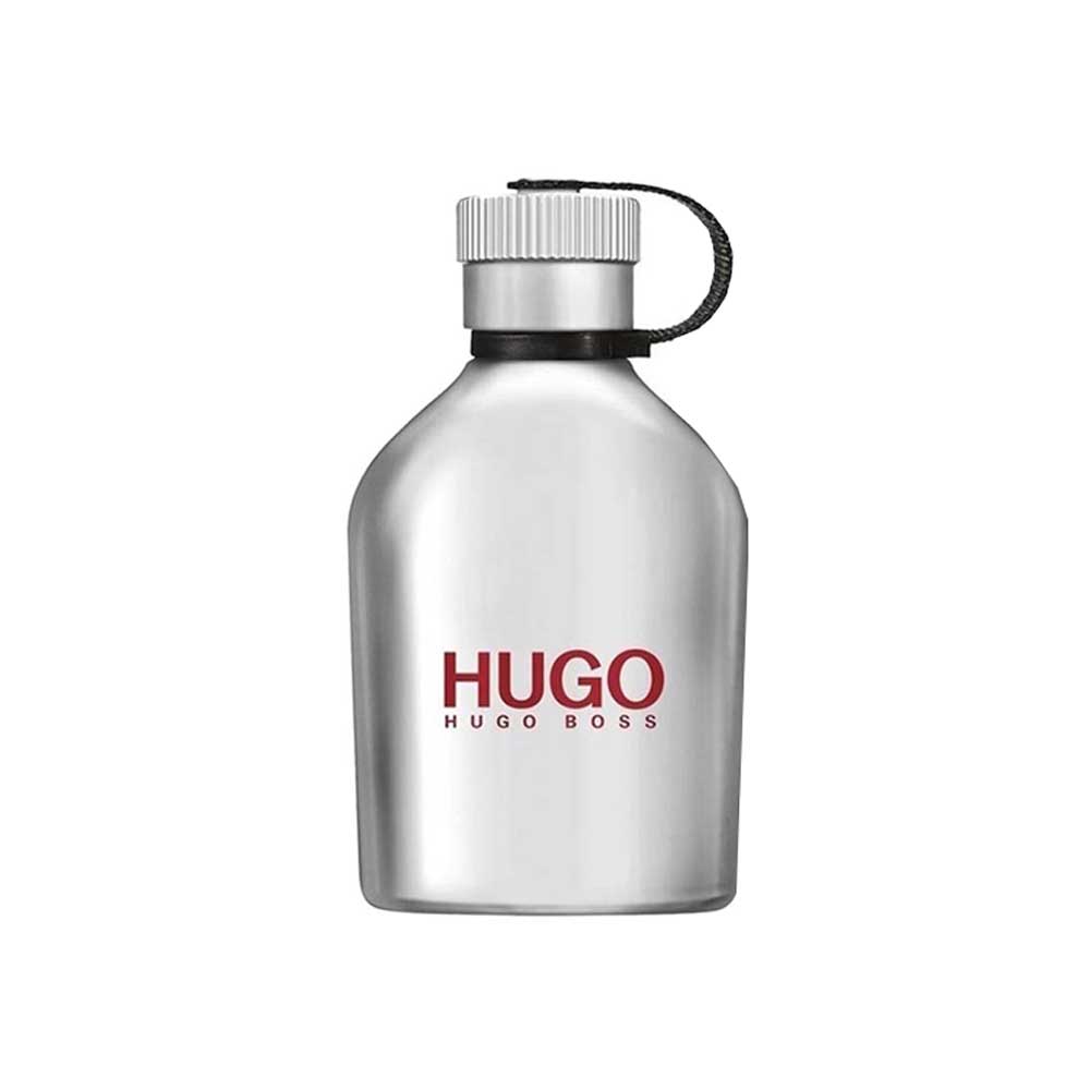 Hugo Boss Iced (Xurry)