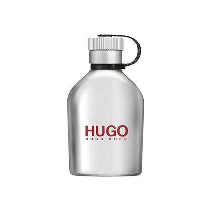 Hugo Boss Iced (Xurry)
