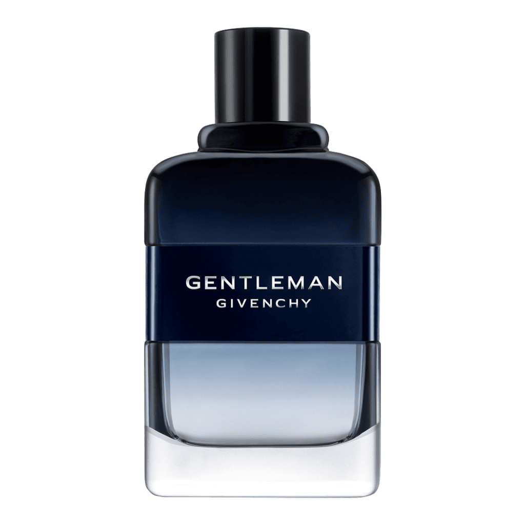 Giivenchy Gentleman Eau De Toilette Intense (Xurry)