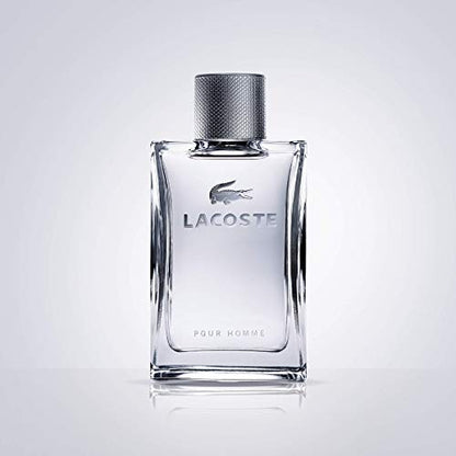 Laacooste Pour Homme EDT (Xurry)
