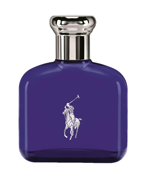 POLO Ralph Lauren Blue Eau de Toilette (Xurry)