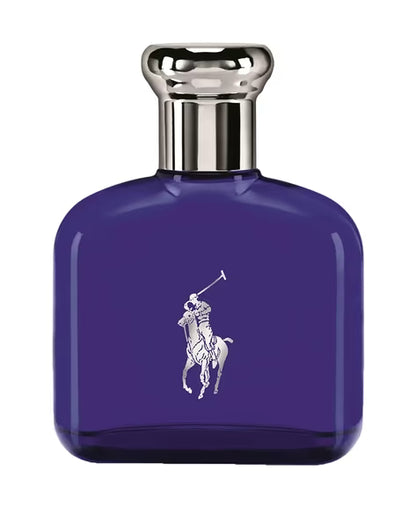 POLO Ralph Lauren Blue Eau de Toilette (Xurry)