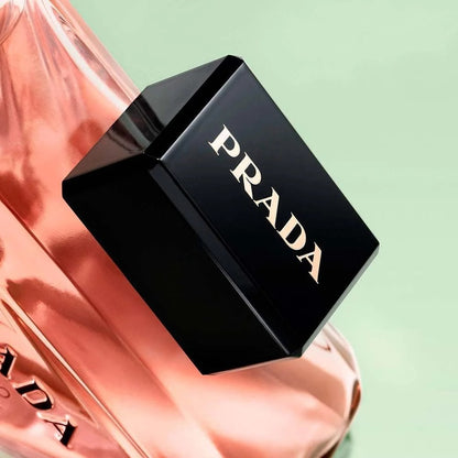 PRADAA Paradoxe Eau De Parfum (Xurry)