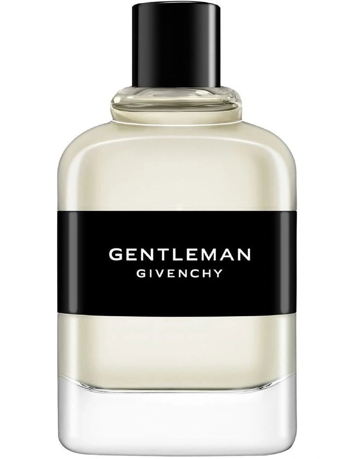 Giivenchy Gentleman Eau De Toilette (Xurry)