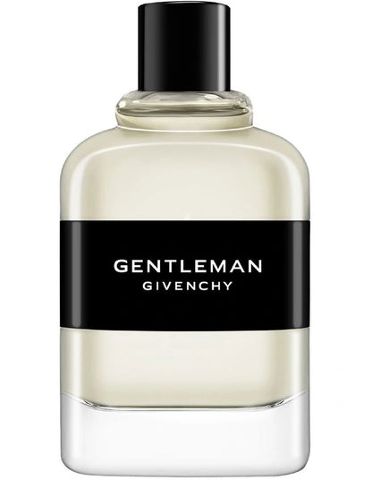 Giivenchy Gentleman Eau De Toilette (Xurry)