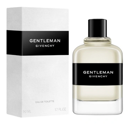 Giivenchy Gentleman Eau De Toilette (Xurry)
