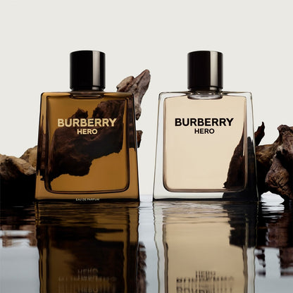 Burberry Hero EDT (Xurry)