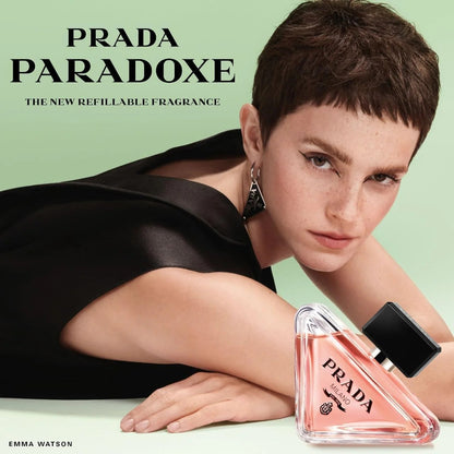 PRADAA Paradoxe Eau De Parfum (Xurry)