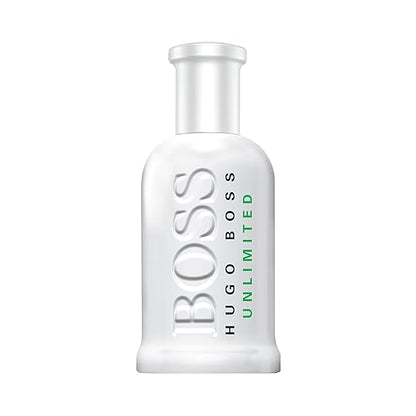 Hugo Boss Bottled Unlimited (Xurry)