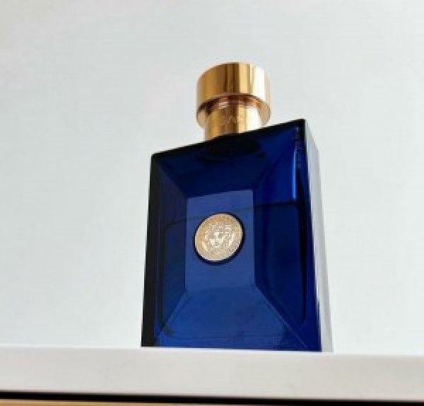 Versacce Pour Homme Dyllan Blue EDT (Xurry)