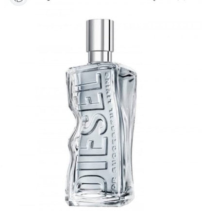 Dieseel Liviing EDT 100ml (Xurry)