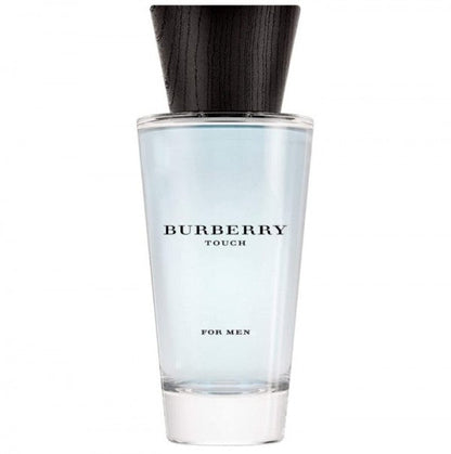 Burberry Touch for Men Eau de Parfum 100ml (Xurry)