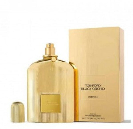 Tomm Fordd Black Orchid Gold Parfum 100ml (Xurry)