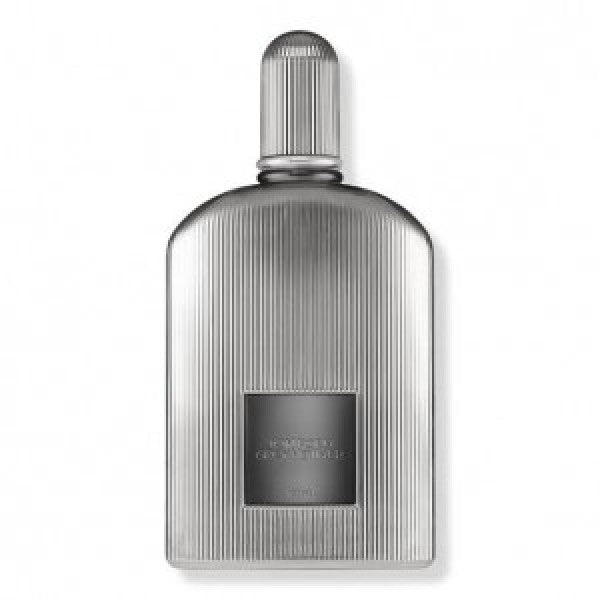 Tomm Fordd Grey Vetiver Parfum 100ml (Xurry)