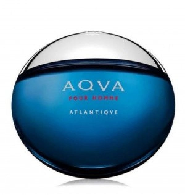 Bvlgari Pour Homme Atlantiqve 100ML (Xurry)