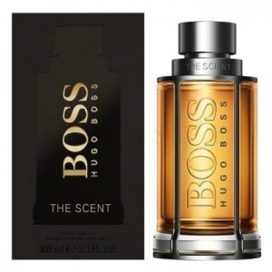 Hugoo Boss The Scant (Xurry)