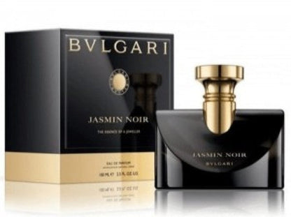 Bvlgari Jasmine Noir EDP 100ML (Xurry)