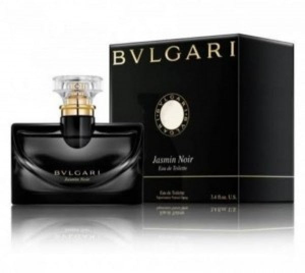 Bvlgari Jasmine Noir EDP 100ML (Xurry)