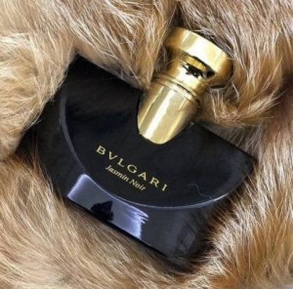 Bvlgari Jasmine Noir EDP 100ML (Xurry)