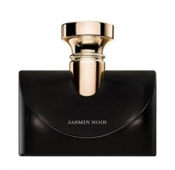 Bvlgari Jasmine Noir EDP 100ML (Xurry)