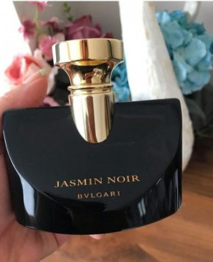 Bvlgari Jasmine Noir EDP 100ML (Xurry)