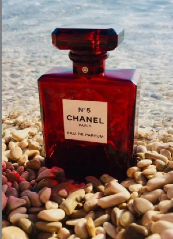 Chanell N5 L’Eau EDP (Xurry)