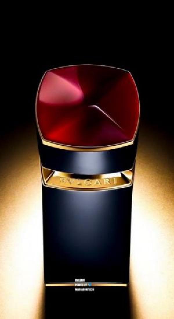 Bvlgarii Le Gemme Garanat EDP (Xurry)