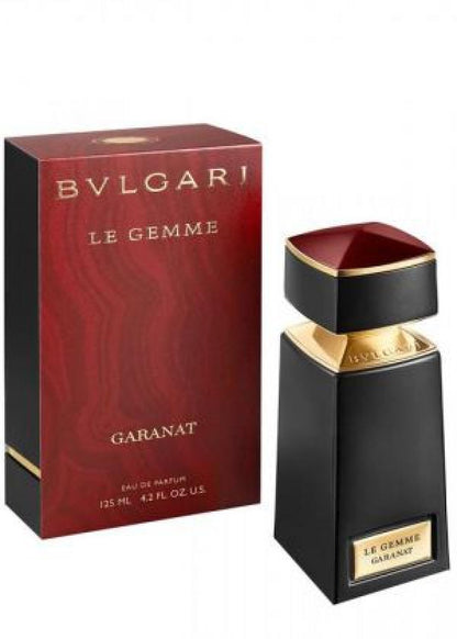 Bvlgarii Le Gemme Garanat EDP (Xurry)
