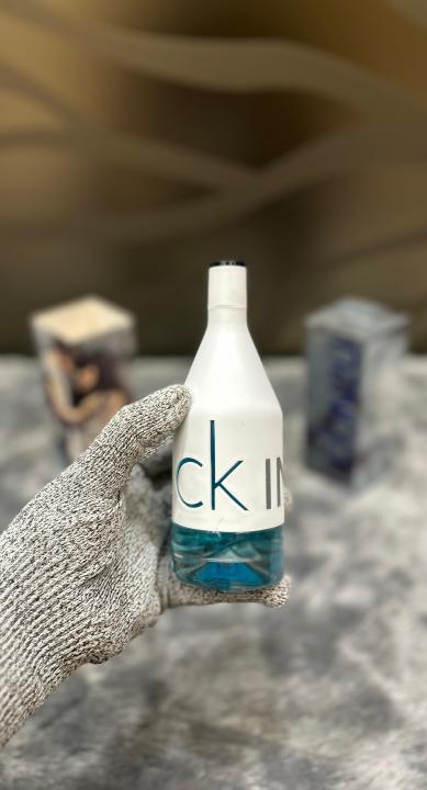 Calvin Kleinn In 2 U EDT (Xurry)