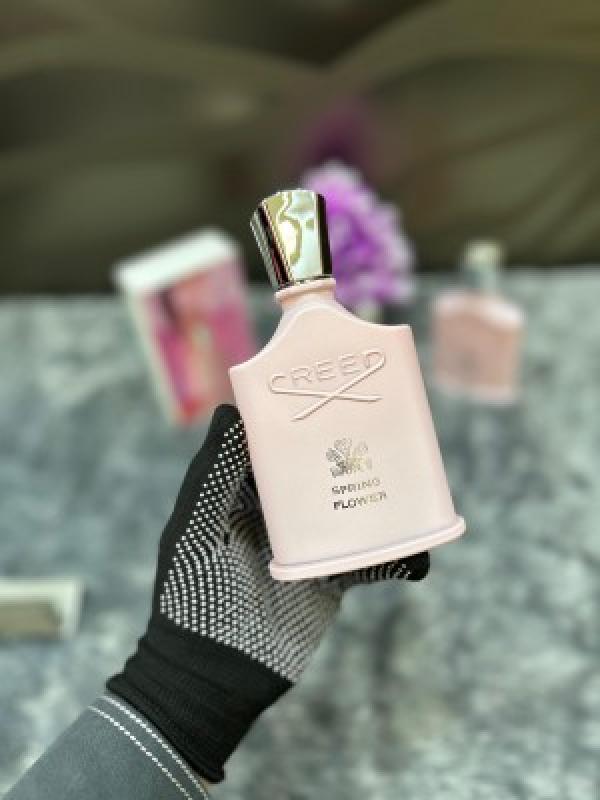 Creedd Spring Flower EDP (Xurry)